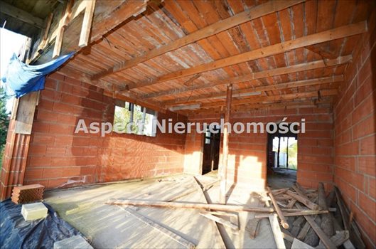 Dom na sprzedaż Nowe Chechło 190m2 Foto 2