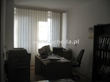 Lokal użytkowy na sprzedaż Częstochowa, Centrum 3 620m2 Foto 9