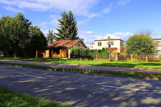 Dom na sprzedaż Starogard Gdański, Kocborowska 150m2 Foto 4