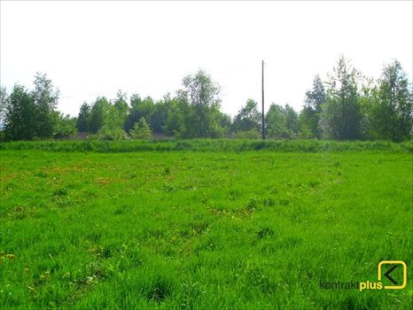 Działka budowlana na sprzedaż Mikołów, Gniotek, Matejki 1 402m2 Foto 2