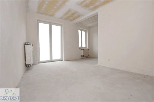 Mieszkanie dwupokojowe na sprzedaż Chorzów, Pnioki 50m2 Foto 5