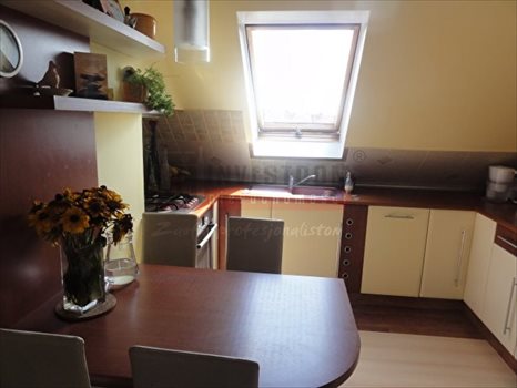 Mieszkanie na sprzedaż Opole, Zaodrze 120m2 Foto 5