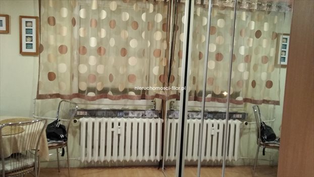 Mieszkanie czteropokojowe na sprzedaż Inowrocław, Rąbin 72m2 Foto 4
