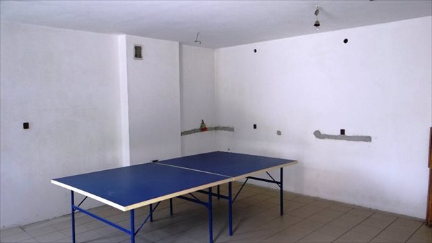 Dom na sprzedaż Mielec, Smoczka, ----- Zmniejszona cena!!!!! ----- 145m2 Foto 5