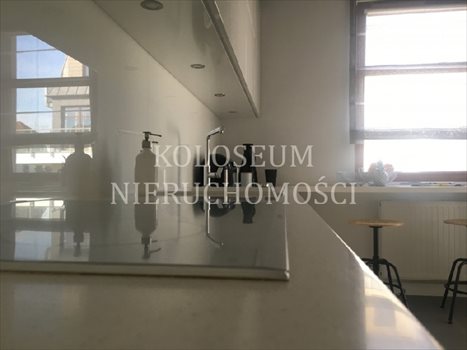 Mieszkanie dwupokojowe na wynajem Sopot, Karlikowo 72m2 Foto 8