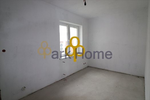Dom na sprzedaż Augustowo 278m2 Foto 6
