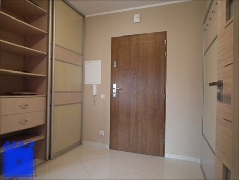 Mieszkanie dwupokojowe na wynajem Gliwice, Śródmieście, Kozielska 40m2 Foto 5