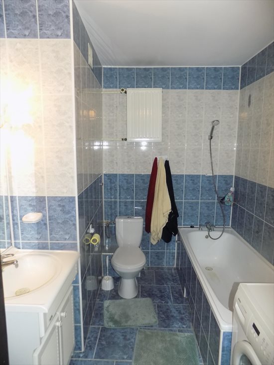 Kawalerka na wynajem Kalisz 36m2 Foto 7