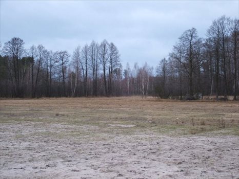 Działka budowlana na sprzedaż Tumanek 1 195m2 Foto 1