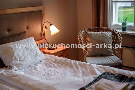 Dom na wynajem Jordanów 70m2 Foto 7