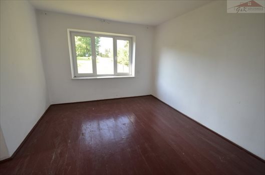 Dom na sprzedaż Kalników 180m2 Foto 10