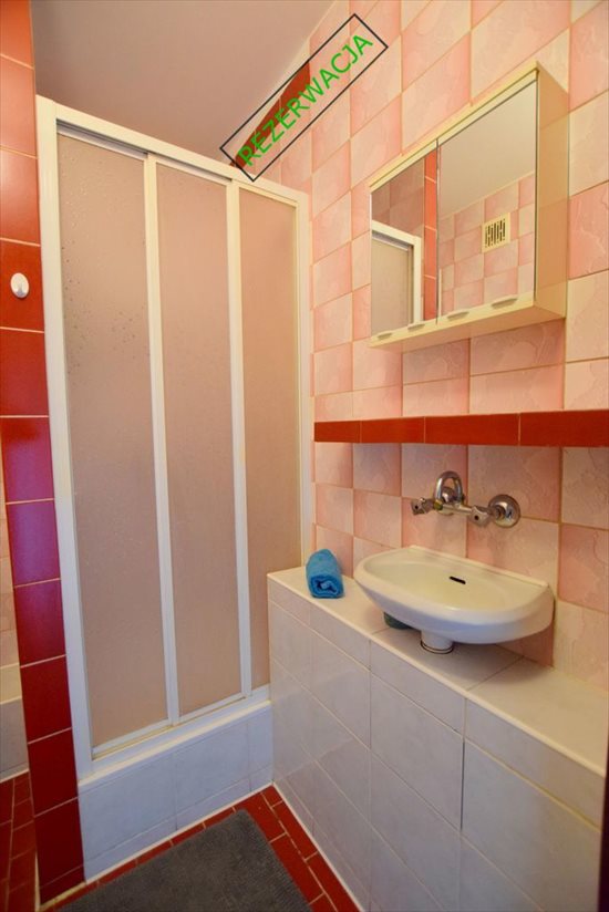 Mieszkanie trzypokojowe na sprzedaż Białystok, Białostoczek, Białostoczek 67m2 Foto 10