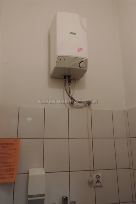 Lokal użytkowy na sprzedaż Pruszków 115m2 Foto 12