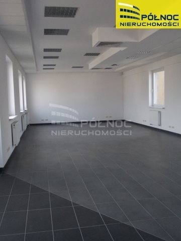 Lokal użytkowy na sprzedaż Chorzów 500m2 Foto 2