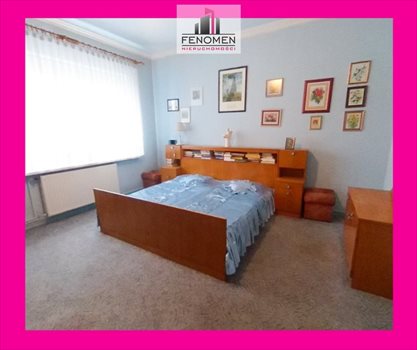 Mieszkanie na sprzedaż Opole  