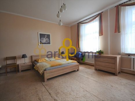 Dom na sprzedaż Stobno 400m2 Foto 8