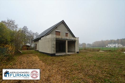 Dom na sprzedaż Kaźmierz, Kopanina, Kaźmierz, Szamotuły 182m2 Foto 7