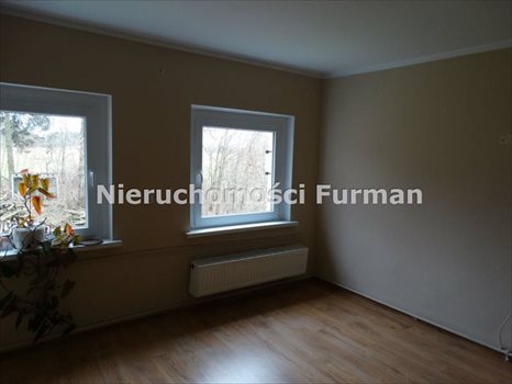 Mieszkanie trzypokojowe na sprzedaż Szczuczarz 90m2 Foto 2