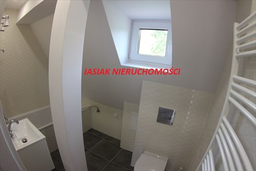 Mieszkanie dwupokojowe na sprzedaż Wałbrzych, Obrońców Pokoju 40m2 Foto 12