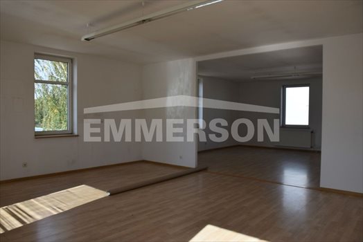 Lokal użytkowy na wynajem Wrocław, Śródmieście 120m2 Foto 2