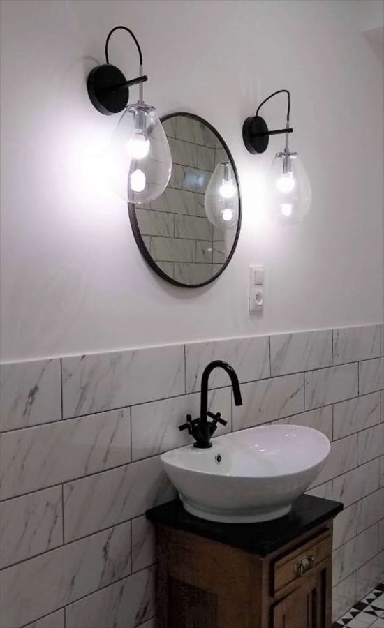 Mieszkanie trzypokojowe na sprzedaż Poznań, Wilda, Hutnicza 70m2 Foto 11