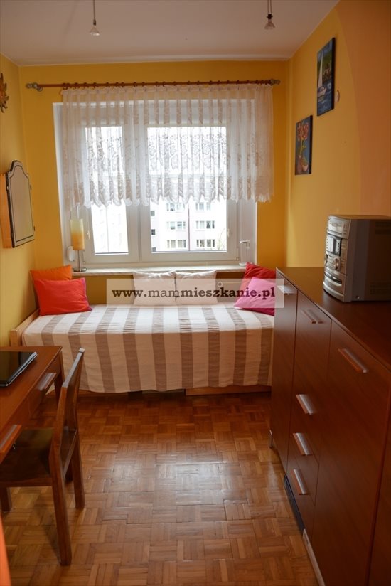 Mieszkanie czteropokojowe na sprzedaż Bydgoszcz, Fordon 75m2 Foto 6
