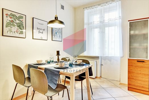 Mieszkanie dwupokojowe na sprzedaż Gdynia, Śródmieście, Świętojańska 60m2 Foto 10