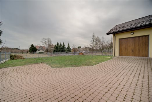 Lokal użytkowy na sprzedaż Orla, Bielska 344m2 Foto 9