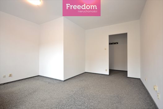 Lokal użytkowy na wynajem Ełk, Wojska Polskiego 28m2 Foto 4