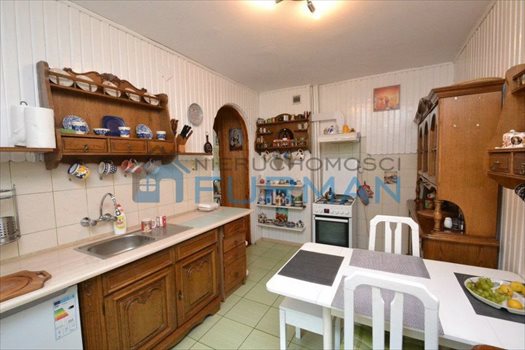 Dom na sprzedaż Wągrowiec 260m2 Foto 6