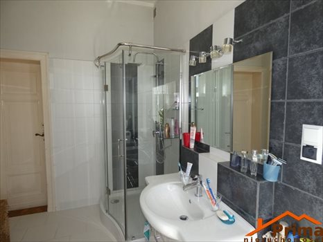Mieszkanie dwupokojowe na sprzedaż Szczecin, Śródmieście, 5 Lipca 71m2 Foto 9
