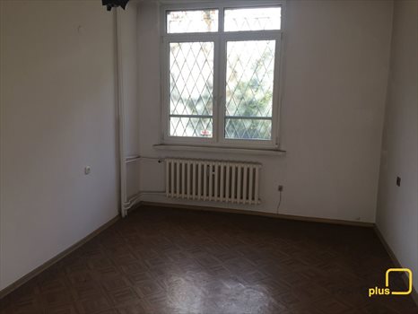 Lokal użytkowy na sprzedaż Chorzów, Centrum, Dąbrowskiego 50m2 Foto 4