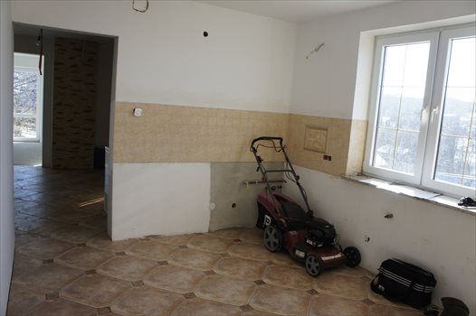 Dom na sprzedaż Rzeszów, Zalesie, Matysowska 158m2 Foto 12