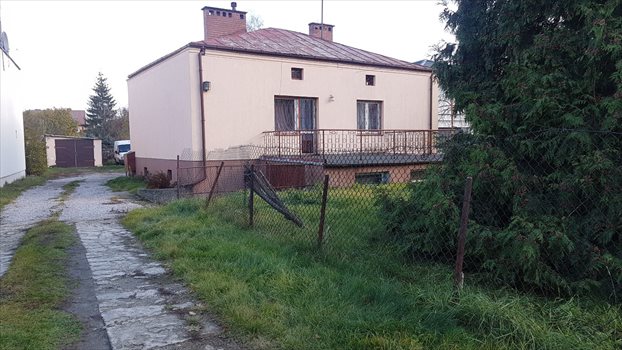 Działka budowlana na sprzedaż Warszawa, Wesoła, Brata Alberta 1 511m2 Foto 2