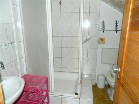 Dom na sprzedaż Rybical 90m2 Foto 9