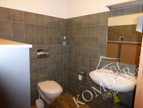 Lokal użytkowy na wynajem Warszawa, Śródmieście, pl. Powstańców Warszawy 82m2 Foto 3