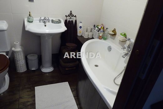 Mieszkanie dwupokojowe na sprzedaż Bydgoszcz, Bielawy 51m2 Foto 10