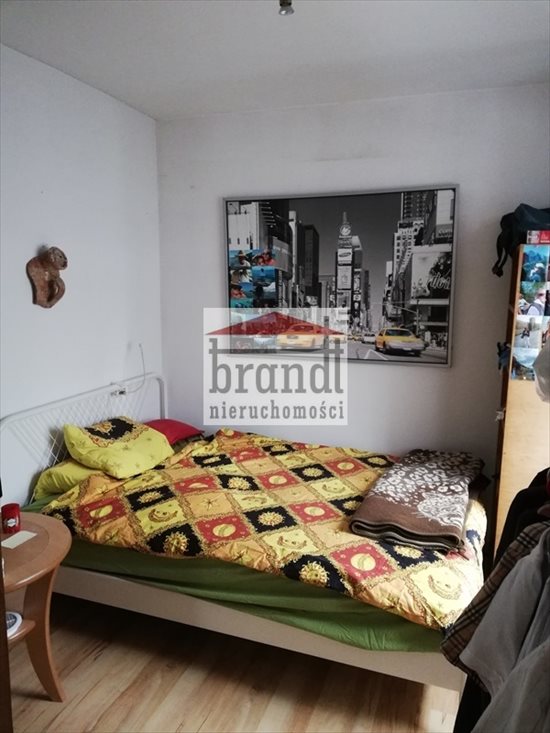 Dom na sprzedaż Pruszków 421m2 Foto 9