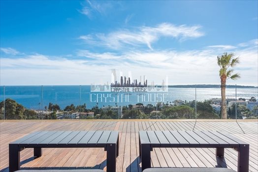 Mieszkanie na sprzedaż Francja, Cannes, Cannes 185m2 Foto 3