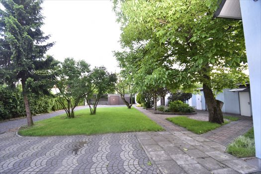 Dom na sprzedaż Łódź, Górna 120m2 Foto 11