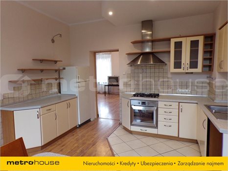 Mieszkanie trzypokojowe na sprzedaż Trzebnica, Trzebnica, Kościelna 79m2 Foto 3