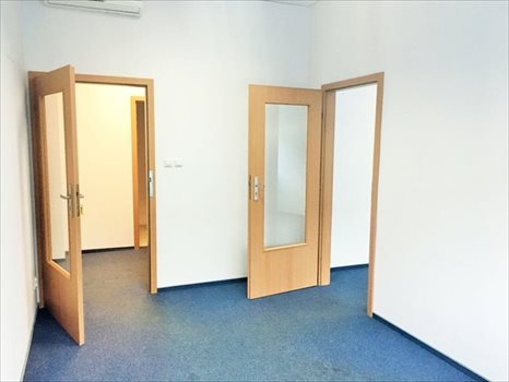 Lokal użytkowy na wynajem Kraków, Podgórze, Wadowicka 500m2 Foto 8