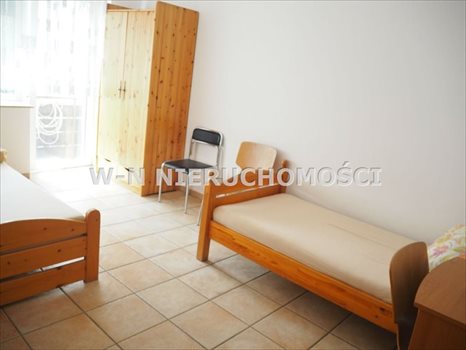 Dom na wynajem Głogów, Piastów 130m2 Foto 8