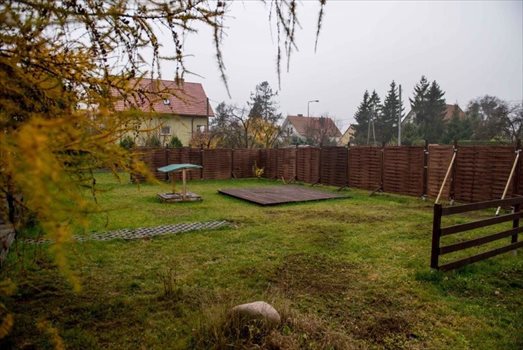 Dom na sprzedaż Gdańsk, Kiełpino, Otomińska 136m2 Foto 5