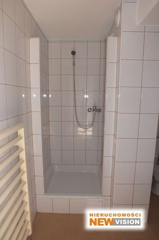 Lokal użytkowy na wynajem Dąbrowa Górnicza, Łęknice, Łęknice 90m2 Foto 7