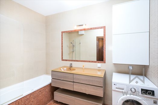 Mieszkanie czteropokojowe na sprzedaż Warszawa, Żoliborz, Gwiaździsta 126m2 Foto 9