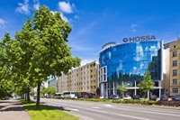 Lokal użytkowy na wynajem Gdynia, ŚRÓDMIEŚCIE, WŁADYSŁAWA IV 62m2 Foto 2