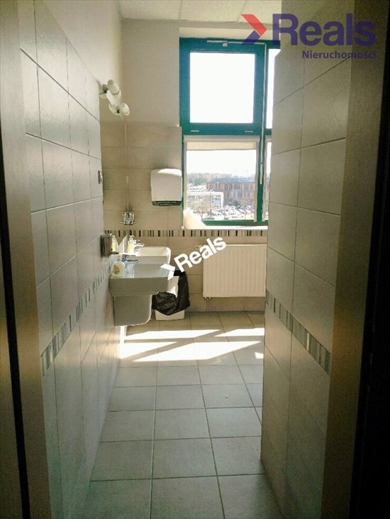 Lokal użytkowy na wynajem Warszawa, Ursynów 2 200m2 Foto 7