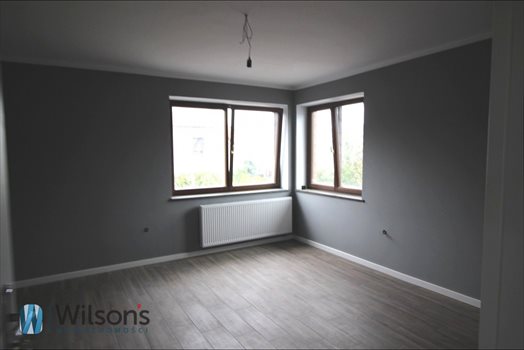 Lokal użytkowy na wynajem Marki, Leśna 300m2 Foto 3