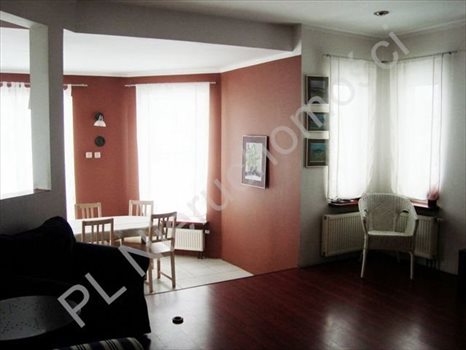 Dom na sprzedaż Milanówek 174m2 Foto 2
